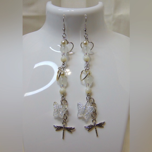 Garden World 🤍 - Picture 1 of 3